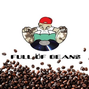 Full OF BEANS (Explicit)