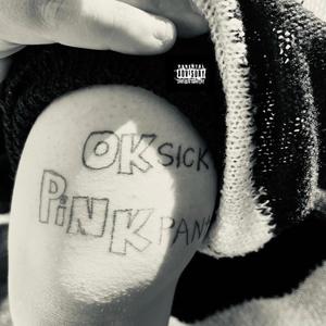 DUMMY (feat. PINKPANTER) (Explicit)