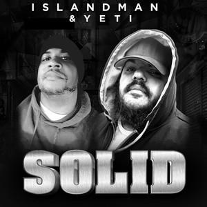 Solid (Explicit)