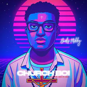 BROTHER (feat. BANKS MIKKY)