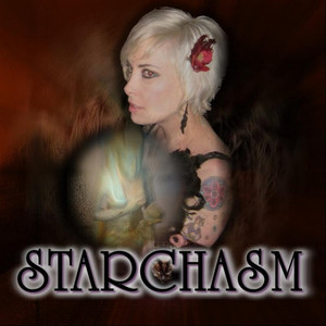 Starchasm (Explicit)