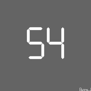 King of The Battleground (绝地求生大逃杀PUBG吃鸡主题曲)