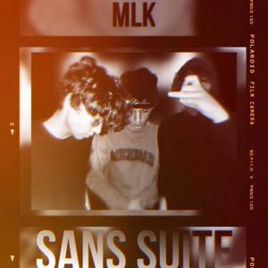 Sans suite (feat. Lvb 16 & Xzo) [Explicit]