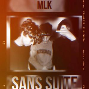 Sans suite (feat. Lvb 16 & Xzo) (Explicit)