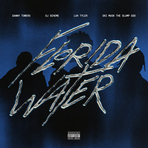 Florida Water (Explicit)