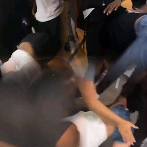 Twerk Anthem (feat. 1Dtae) (Explicit)