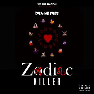 Zodiac Killer (Explicit)
