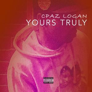 YoursTruly (Explicit)