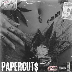 PaperCut$ (Explicit)