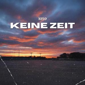 Keine Zeit