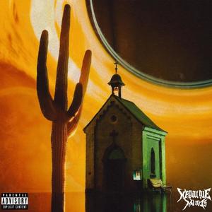 SET THE THRONE (Explicit)