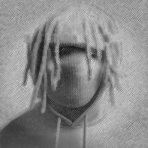 Valentino (Explicit)