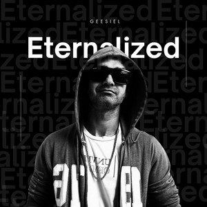 Eternalized