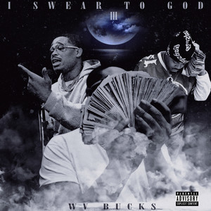 Type of Breed (Explicit)