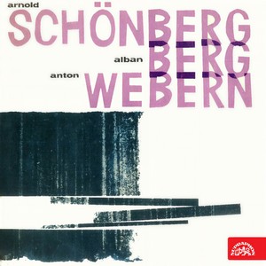 A Survivor from Warsaw for Speaker, Men´s Chorus and Orchestra, Op. 46, .