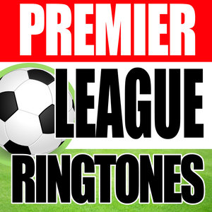 Premier League Ringtones