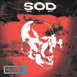 SOD (Explicit)