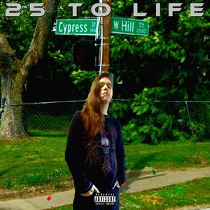 25 To Life (Explicit)