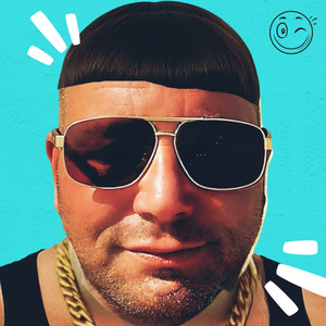 Ibiza Boss Final Boss