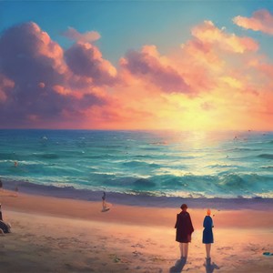 “溺 愛 玫 瑰” |【 Free Beat】| By CONGBAOXIAOWENYA封面