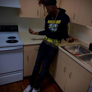 Sincerely (Explicit)