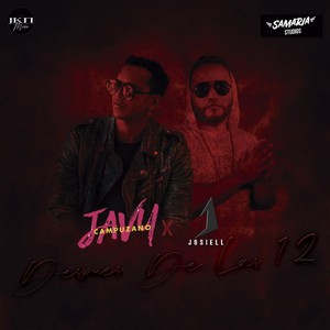 Después de las 12 (Explicit)