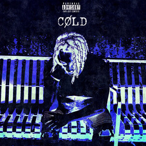 CØLD (Explicit)