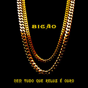 BiGao - Joga a Bunda (Explicit)