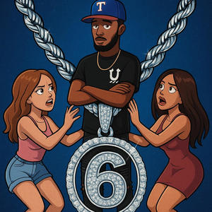 Double the risk (Explicit)