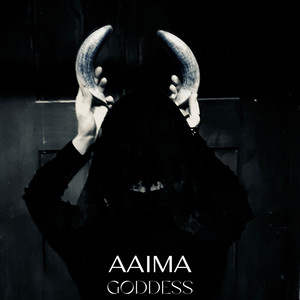 Making a Change Cause I've Got Some Lovin' to Do