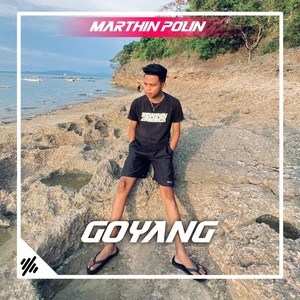 GOYANG (Remastered 2024)