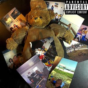 Short Change Hero (Bonus Track) (Explicit)