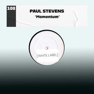 Momentum (Extended Mix)