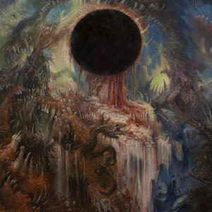 TWIN WRAITHS (feat. 238HACHIMAN) (Explicit)