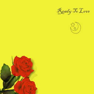 Ready to Love
