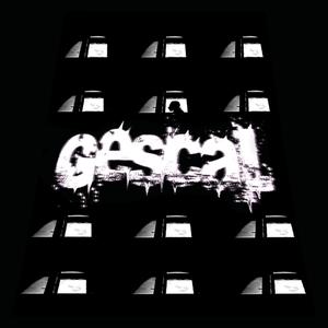 GESCAL (Explicit)