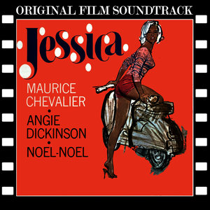 Will You Remember (Reprise)