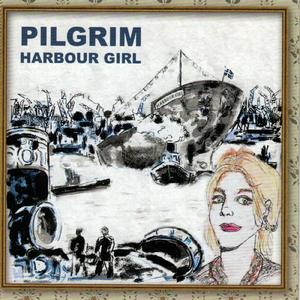 Harbour Girl