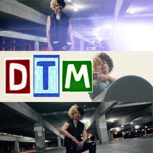 DTM - Single (Explicit)