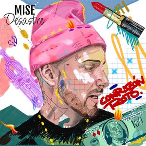 Sharapova (Explicit)