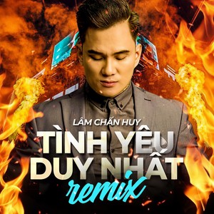 Tình tuyệt vọng