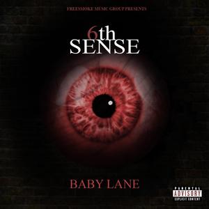 6th Sense (Explicit)