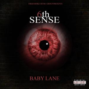 SO HIGH (feat. WYZE) (Explicit)