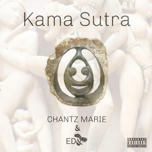 Kama Sutra (Explicit)