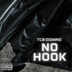 No Hook (Explicit)