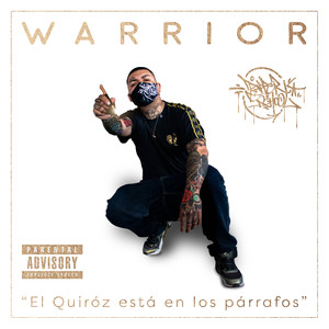 Corleones (Explicit)