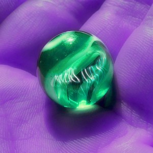 rivers and seas (Hidden Spheres Remix)