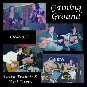 Gaining Ground 1974-1977