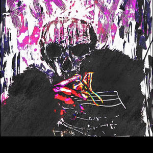 end of discussion (feat. Leel2hrd) (Explicit)