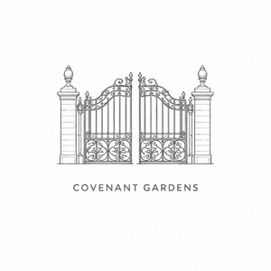Covenant Gardens